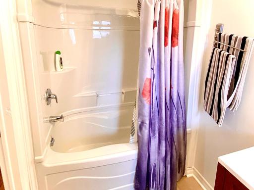 Capitol Suite - Housity