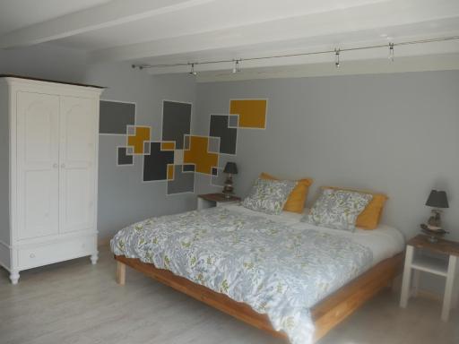 Opale des Caps - Housity