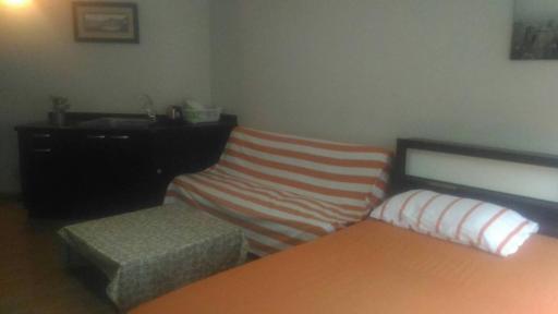 Airport Transfer Bangkok apartment - Housity