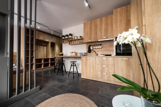 Borovete Mountain Luxury - Housity