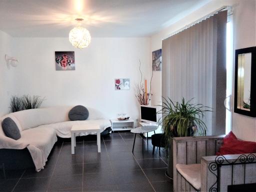 Le Soleil en Gironde - Housity