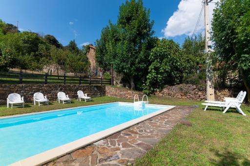 Fidalsa Paradise Point - Housity
