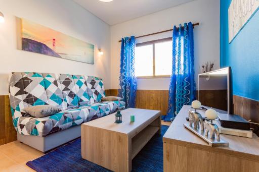 ★ Sea View ★ 1 Minute to Oldtown and Beach ★ - Housity
