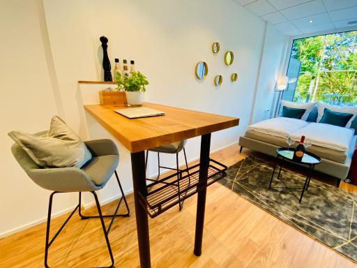 A40 Business-Apartments - Housity