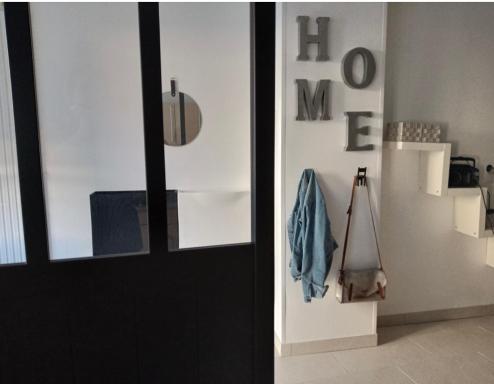 Au P’Tit Cosy - Housity