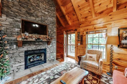 Natures Best - Housity