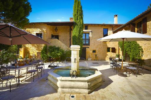 Le Clos Des Anges - Housity