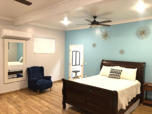 Modern Cousy Apartment #2 - Housity