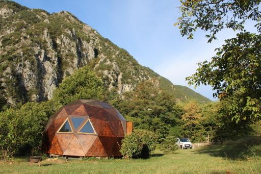 Igloowood - Housity