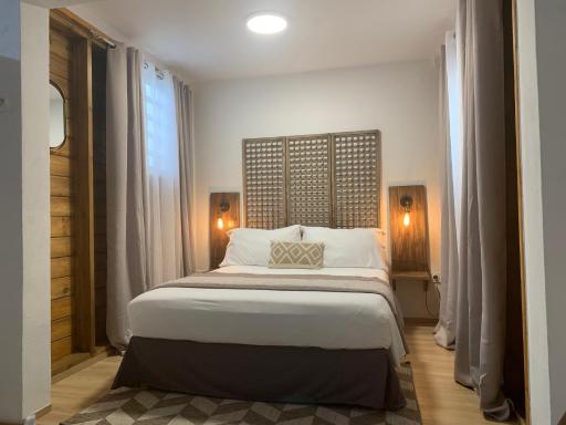 Locastudio - Carambole - Housity