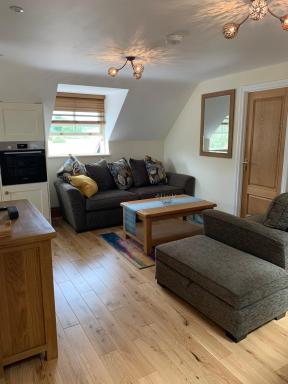 Meadowview Lodge - Housity