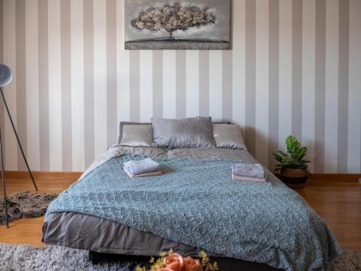 GOFD Apartman - Housity