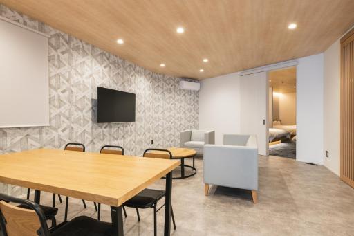 J-STAY Beppu indigo - Housity