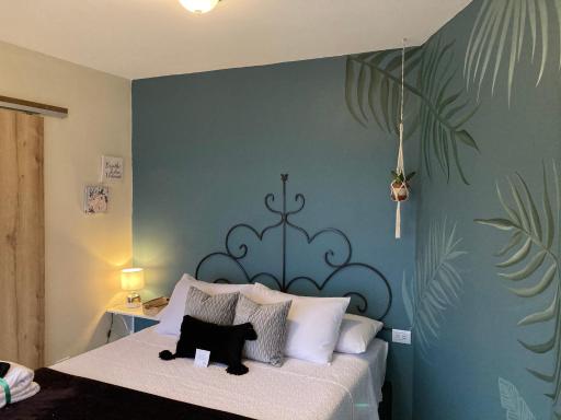 El Nido Boutique B&B - Housity