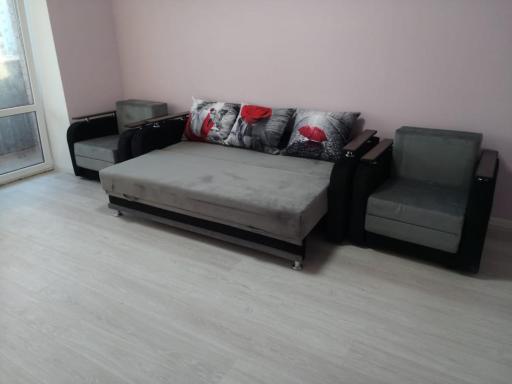 Khostel na syzranova - Housity