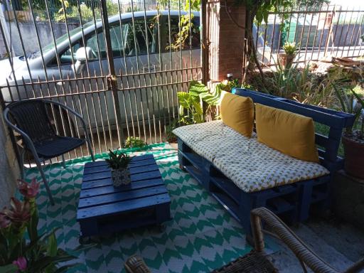 La Vicoise Accueillante - Housity