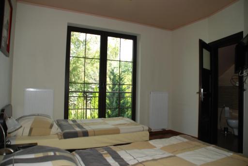 VillaRenoma - Housity