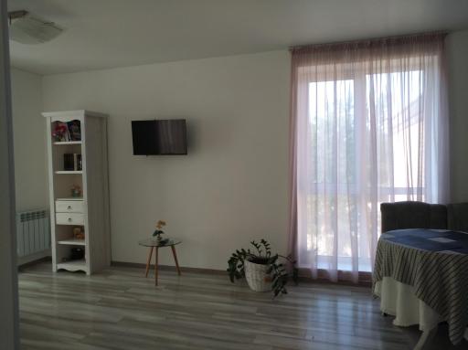 Apartments zatishna kvartira - Housity