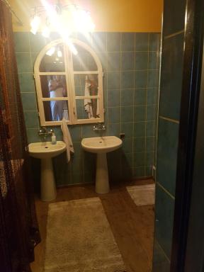 Apartament Vintage - Housity