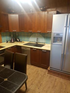 Apartament Vintage - Housity