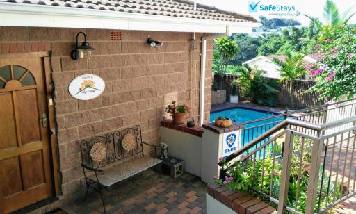 Lily's Cottage - Housity