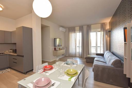 CASA DOM-PEDRO - Housity