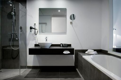Inntel Hotels Amsterdam Zaandam - Housity