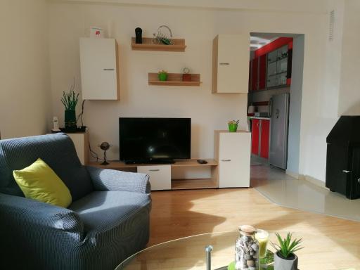 Apartman Obadić - Housity