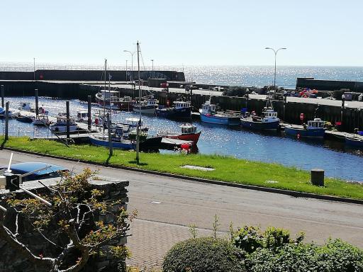 2 Harbour Row - Housity