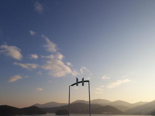 Tongyeong Bridge Hotel - Housity