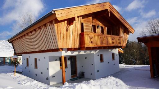 Chalex - Housity