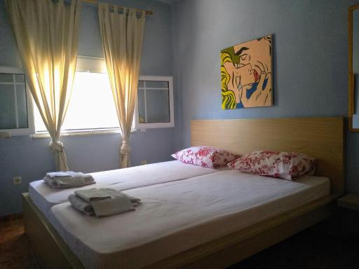 House of colors - Housity