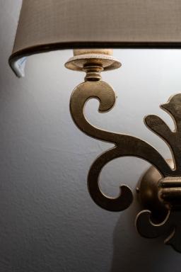 Hotel Don Giovanni - Housity