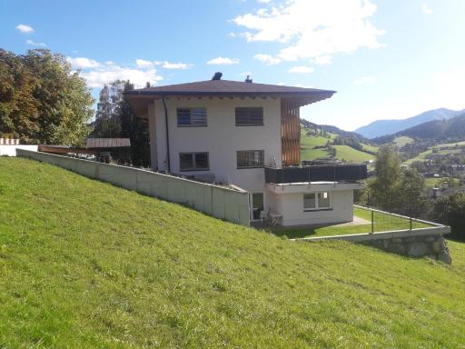 Ferienwohnung Sole - Housity