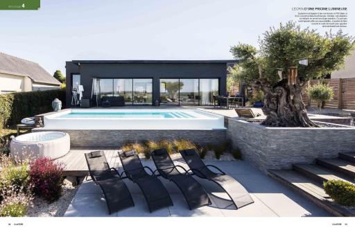 Le Luxury - Housity