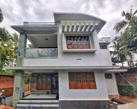 Vihayas - Housity