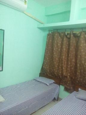 APRO - Housity