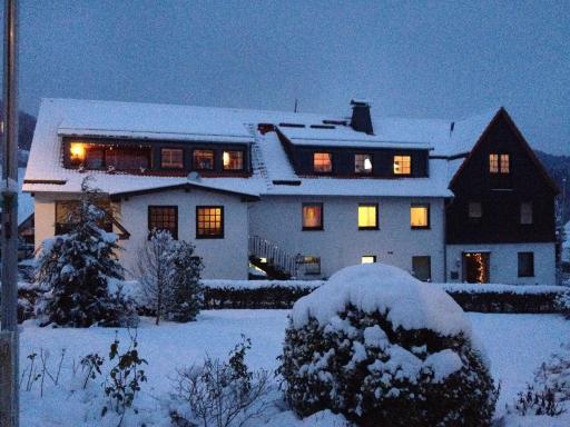 fun4all-holidayhome - Housity