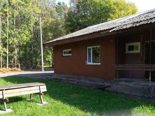 Remniku Holiday Centre - Housity