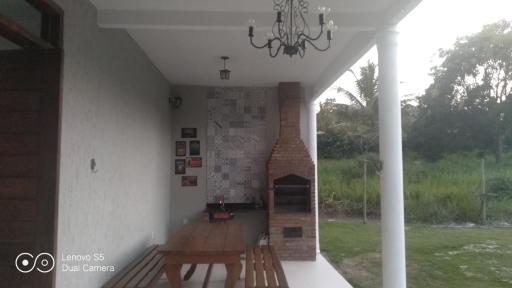 Casa em Condomínio Fechado - Housity