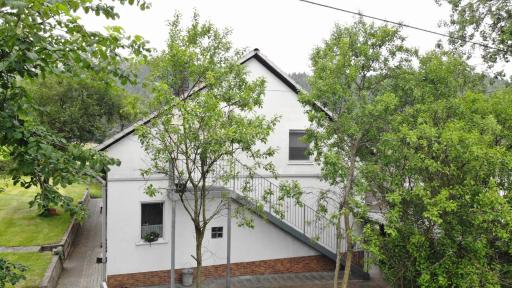 Ferienwohnung Bäumener - Housity
