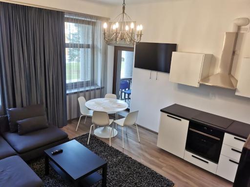 Laurentroom Center - Housity