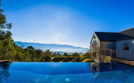 Mount View Estate - Housity