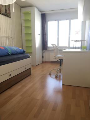 Walenstadt in Seenähe B & B - Housity