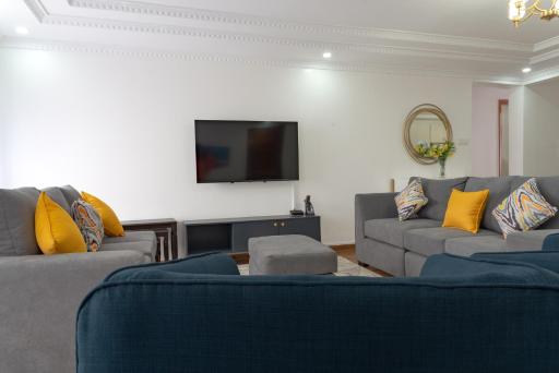 Casa Misa Riverside Apartments - Housity