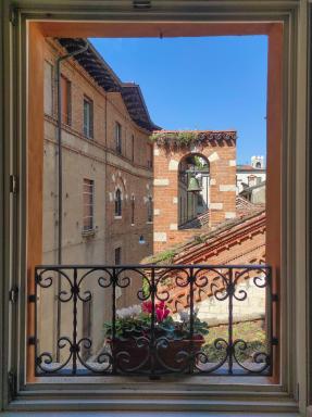 B&B ai Musei - Housity
