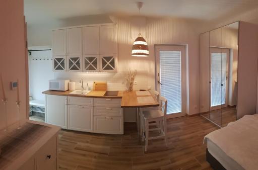 Kislak a Pilisben - Budapest vonzásában - Housity