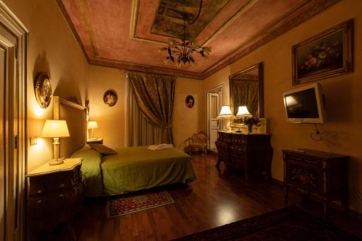 Antica Dimora Isernia - Housity