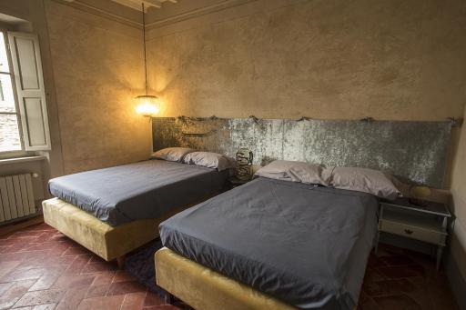 Suite Nonna Lucia - Housity