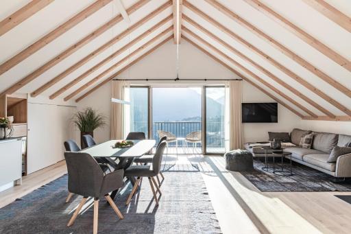 Romy & Johannes Guesthouse - Housity